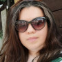 Profile picture of Carmelia
