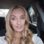 Profile picture of Kateryna