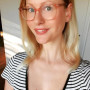 Profile picture of Céline