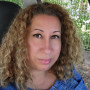 Profile picture of Icea