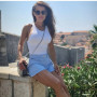Profile picture of Kristy