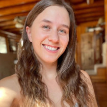 Profile picture of Mandycute