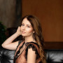 Profile picture of Anna