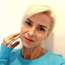 Profile picture of Dyenisova C.A.NOUT