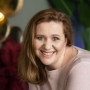 Profile picture of Zsuzsa