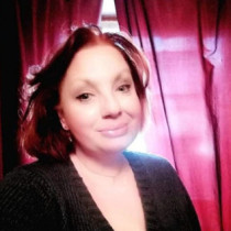 Profile picture of Andrea
