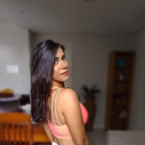 Profile picture of Silvia