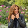 Profile picture of Eugenia