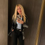 Profile picture of Tatyana