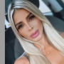 Profile picture of Milena