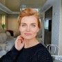 Profile picture of Irina