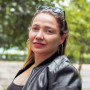 Profile picture of Ysabel