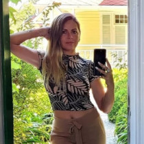 Profile picture of Emily