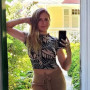 Profile picture of Emily