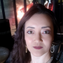 Profile picture of Maria