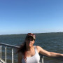 Profile picture of Nikki