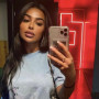 Profile picture of Yasmine