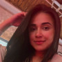 Profile picture of Daniela