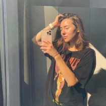 Profile picture of Charlotte