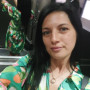 Profile picture of Elena