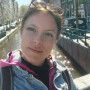 Profile picture of Nana