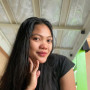 Profile picture of Rose