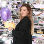 Profile picture of Parisa
