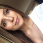 Profile picture of Jessica