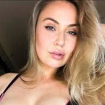 Profile picture of SarahH