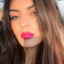 Profile picture of Hanin