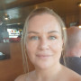 Profile picture of Tessa