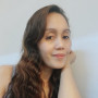 Profile picture of Myline