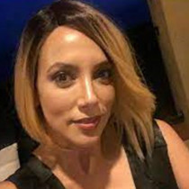 Profile picture of Guest