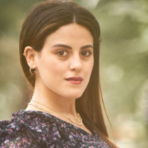 Profile picture of Laura
