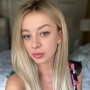 Profile picture of Cassy