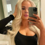 Profile picture of Elsa Jean
