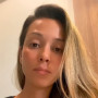 Profile picture of Katherine
