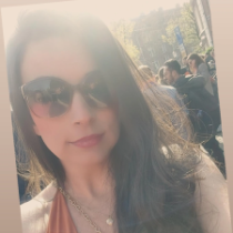 Profile picture of Jakeline