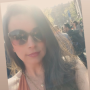 Profile picture of Jakeline