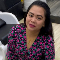 Profile picture of Gina