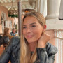 Profile picture of Erica
