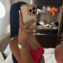 Profile picture of Jenell