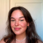 Profile picture of Hannah