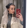 Profile picture of Jennifer