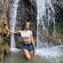 Profile picture of Linda