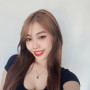 Profile picture of diana