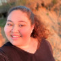 Profile picture of Louise