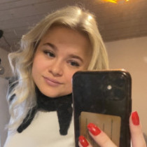Profile picture of Maja