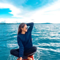 Profile picture of Marimar