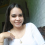 Profile picture of Juliet